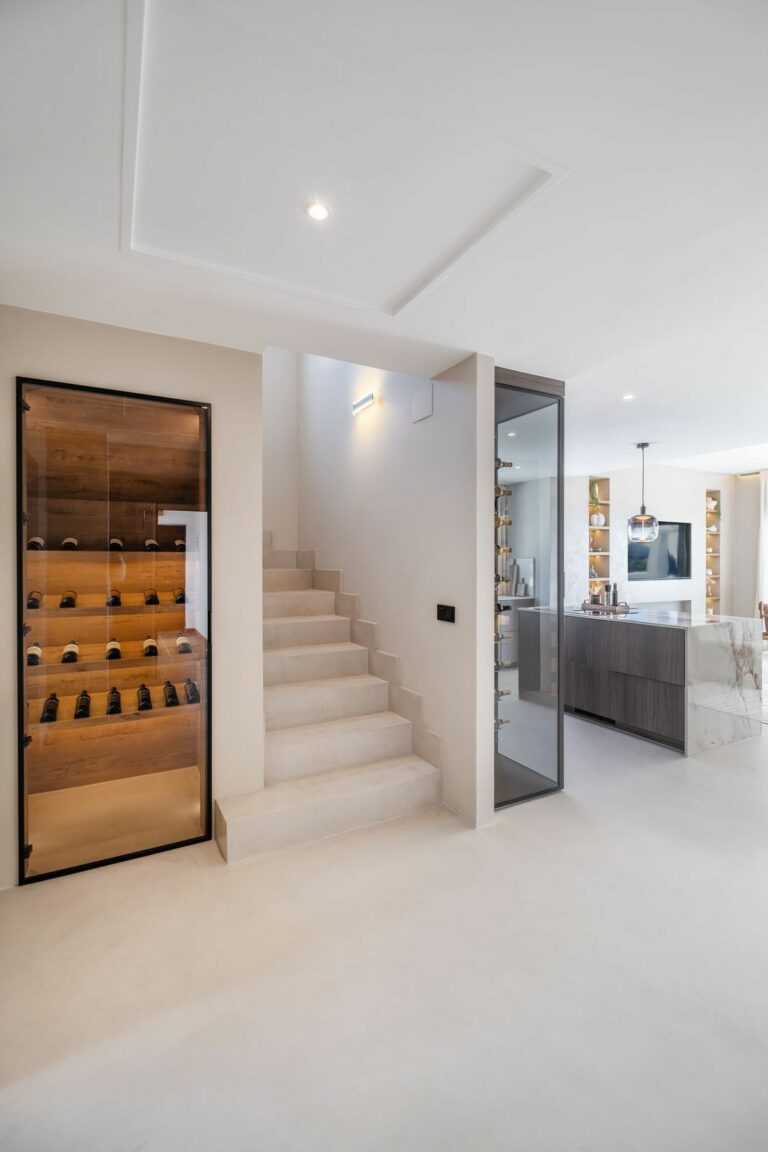 a644d12b20deb39b87f4346c5be57067 - 9