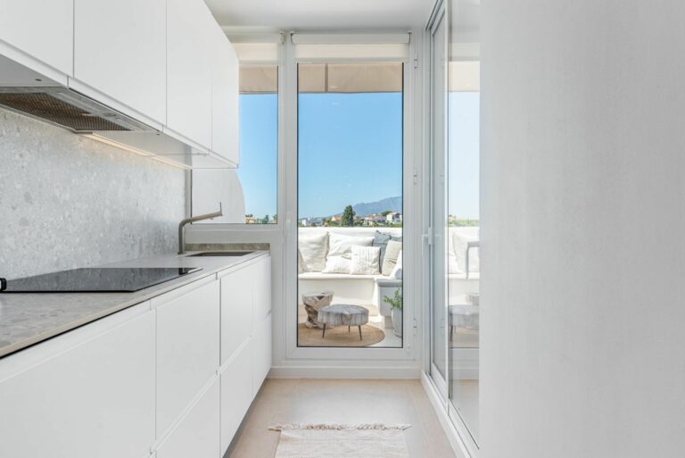 a66934be8c03a12590807585974008fb - 10