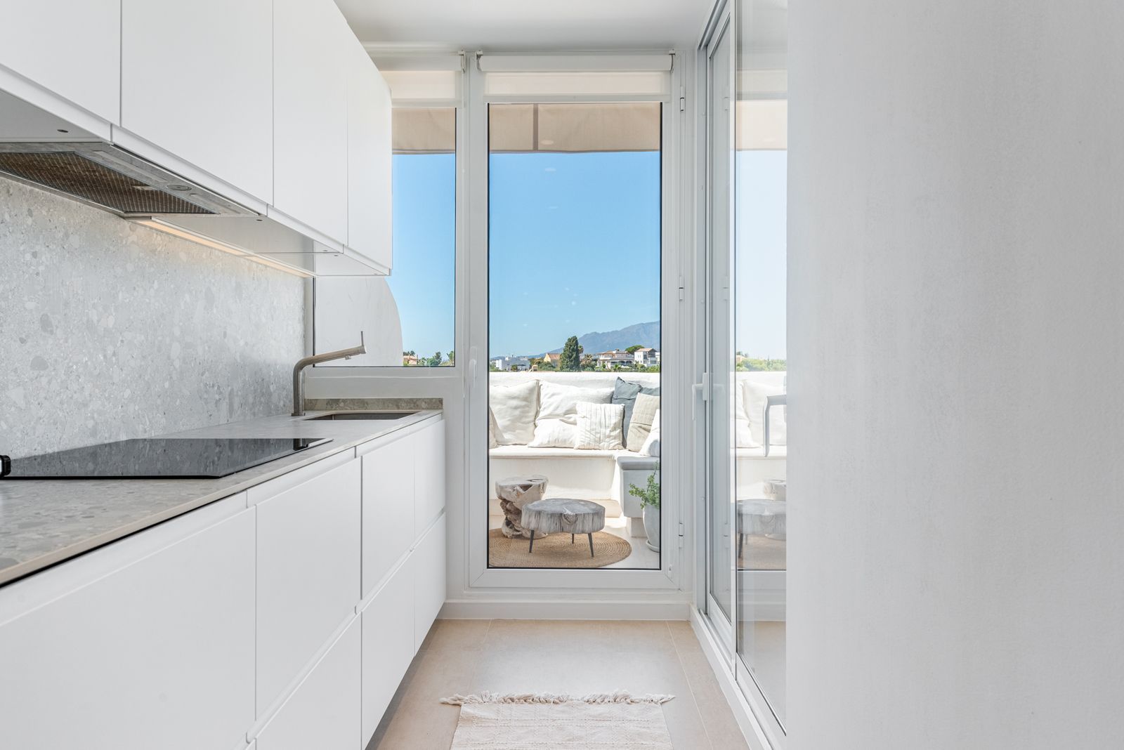 a66934be8c03a12590807585974008fb - 10