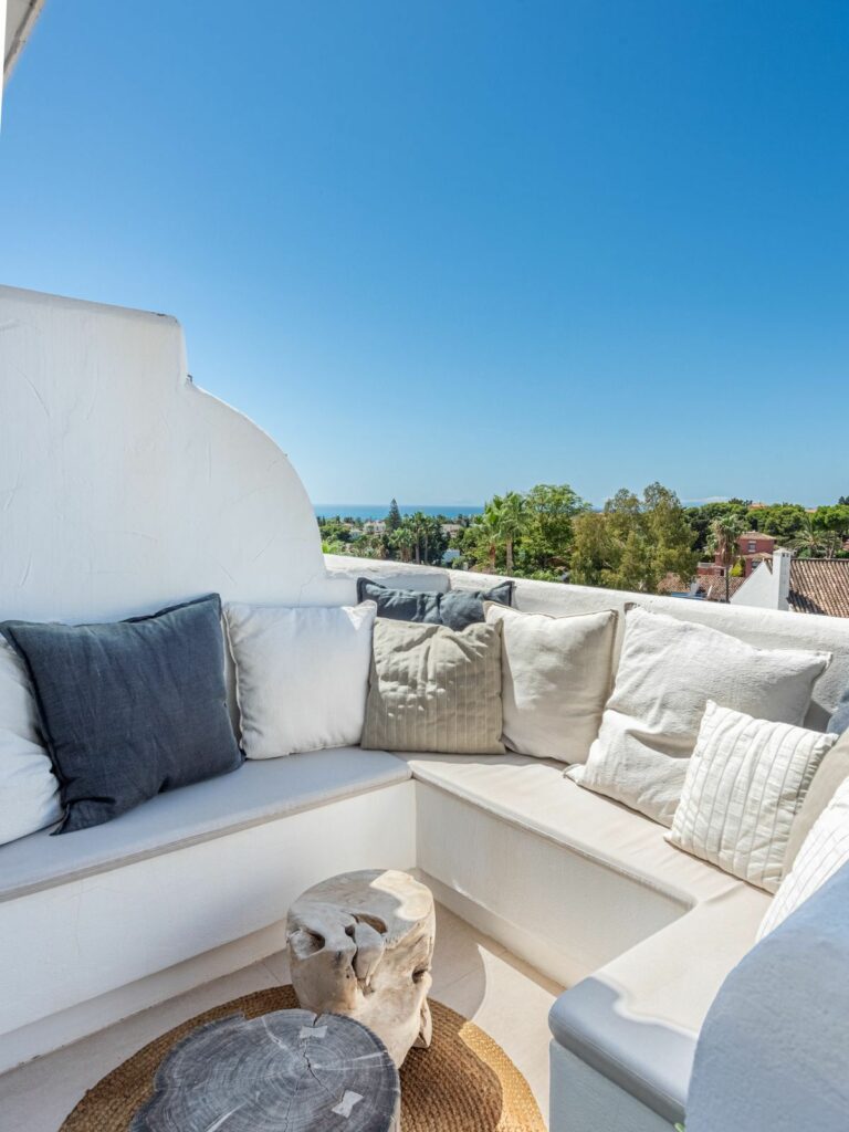 a66934be8c03a12590807585974008fb - 11