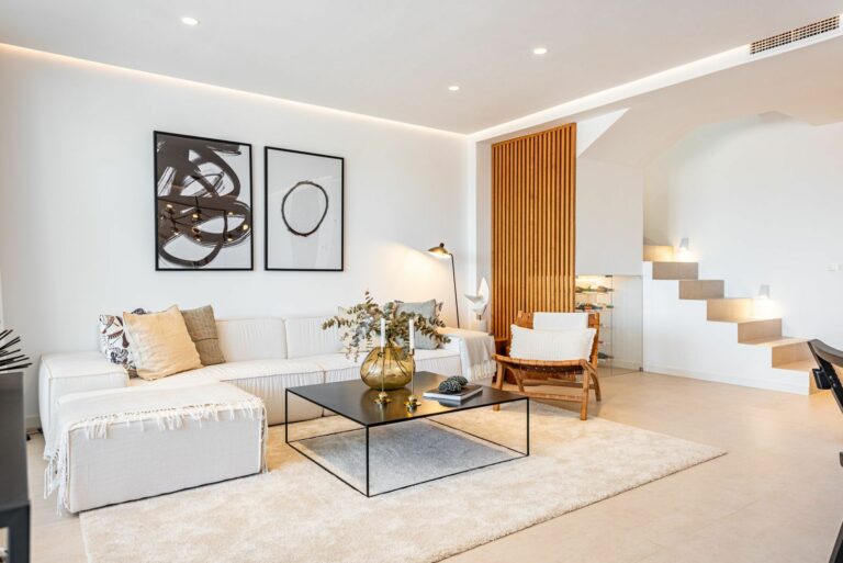 a66934be8c03a12590807585974008fb - 13