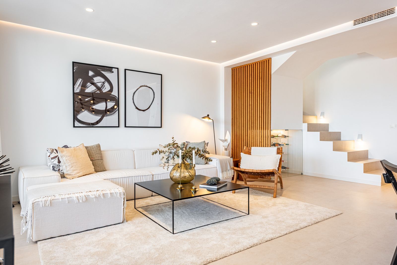 a66934be8c03a12590807585974008fb - 13