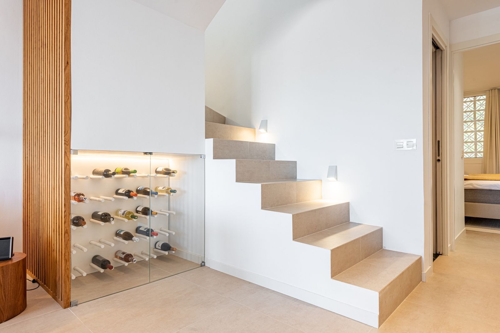 a66934be8c03a12590807585974008fb - 14