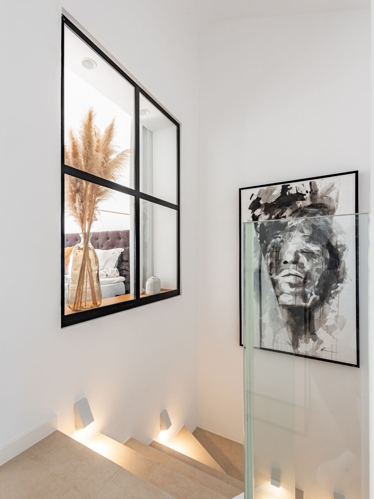 a66934be8c03a12590807585974008fb - 15