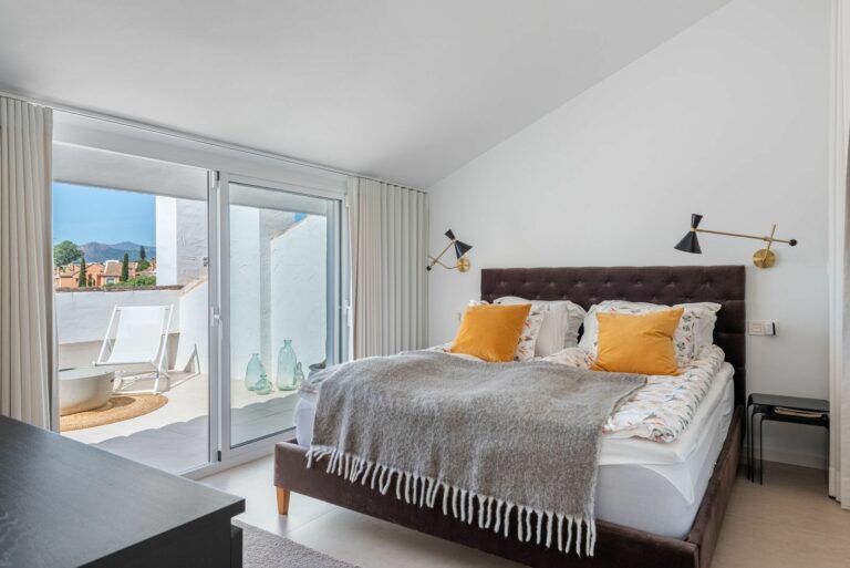 a66934be8c03a12590807585974008fb - 16