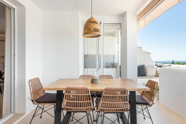 a66934be8c03a12590807585974008fb - 2