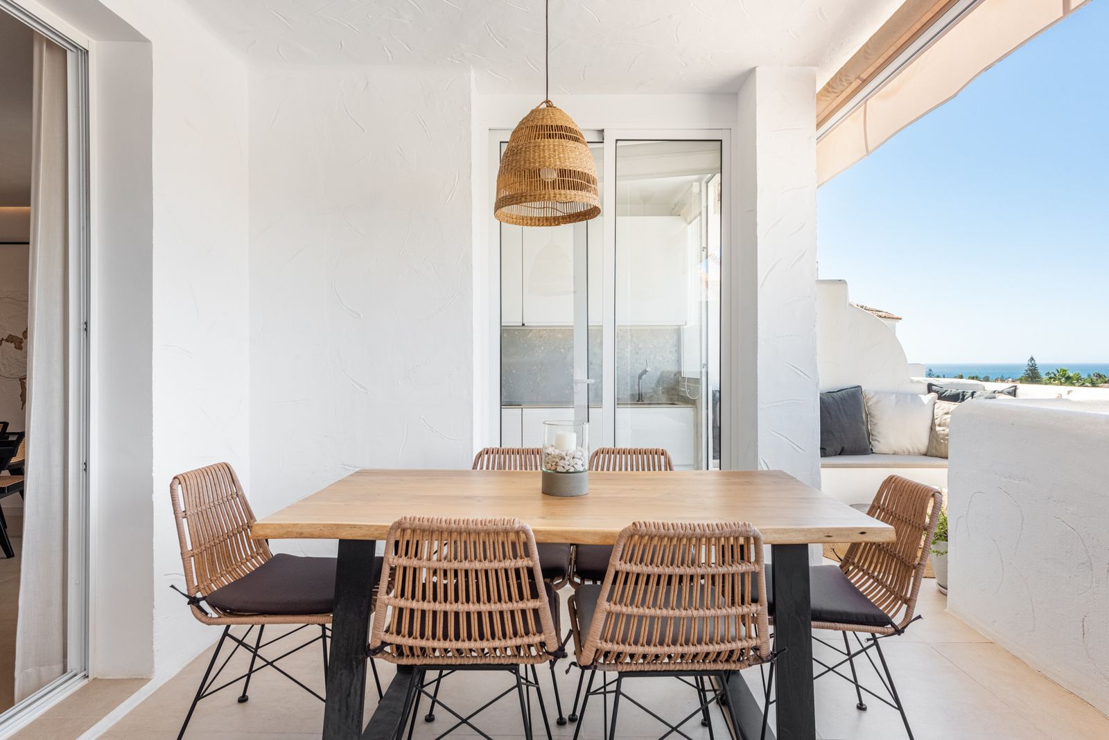 a66934be8c03a12590807585974008fb - 2