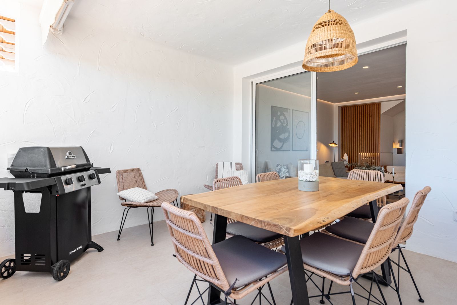 a66934be8c03a12590807585974008fb - 4