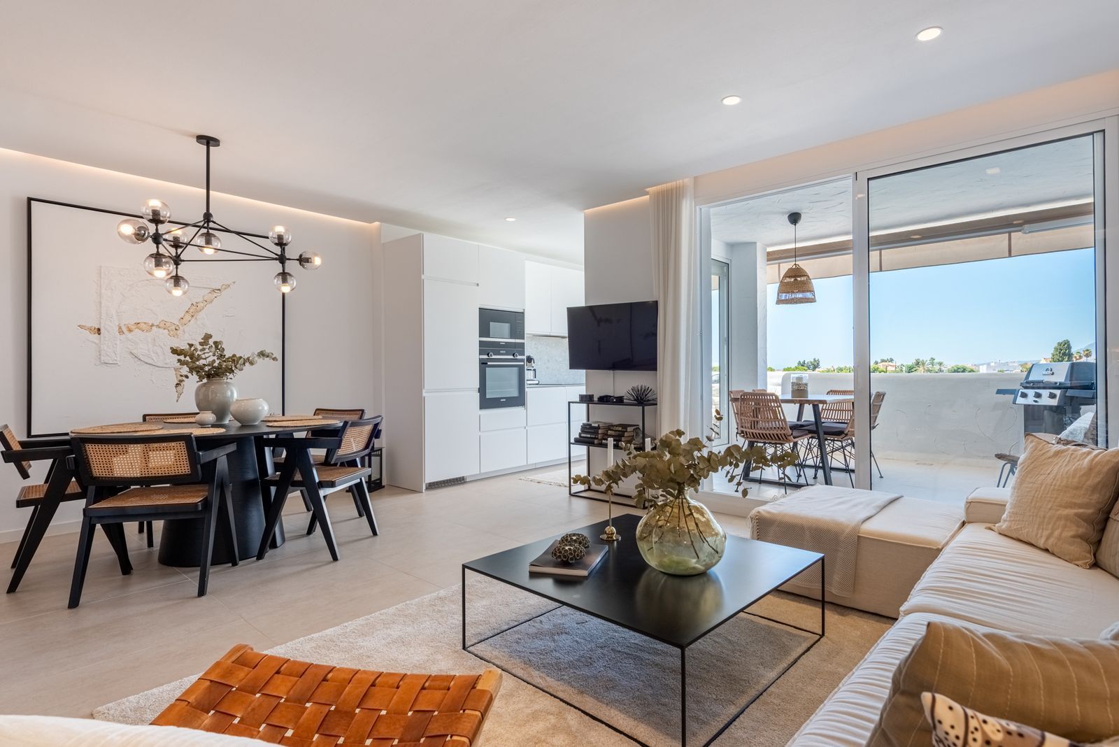 a66934be8c03a12590807585974008fb - 5