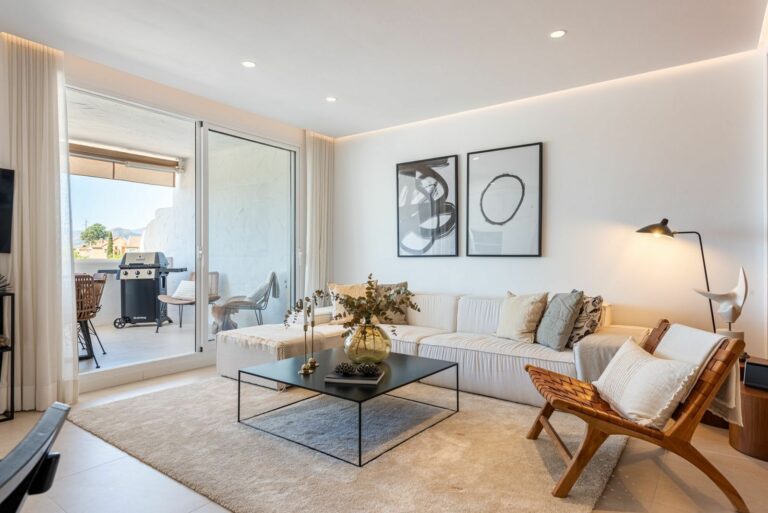 a66934be8c03a12590807585974008fb - 6