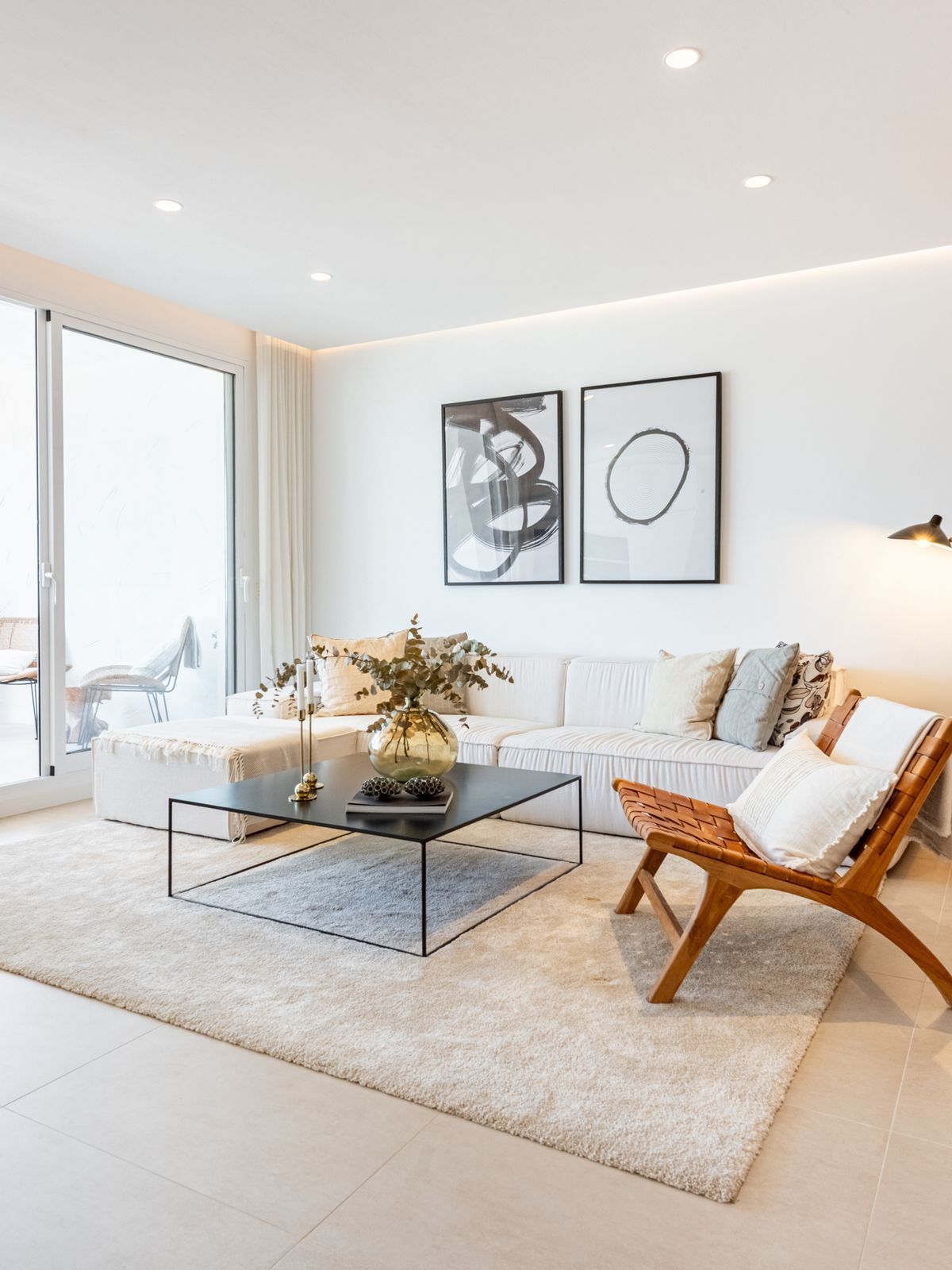 a66934be8c03a12590807585974008fb - 7