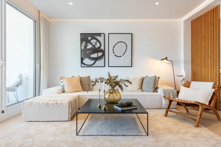 a66934be8c03a12590807585974008fb - 8