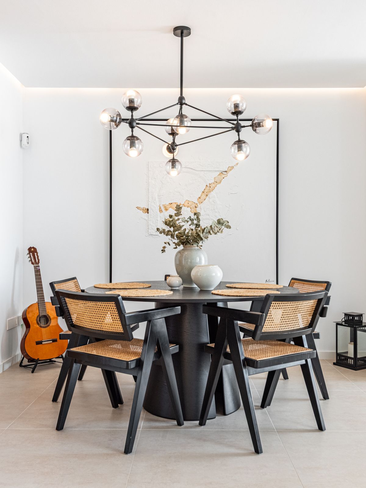 a66934be8c03a12590807585974008fb - 9