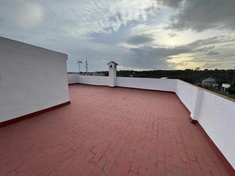 a76853c83dbc181a91ddce66b0f44849 - 14