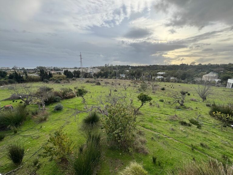 a76853c83dbc181a91ddce66b0f44849 - 3