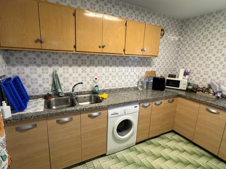 a76853c83dbc181a91ddce66b0f44849 - 6