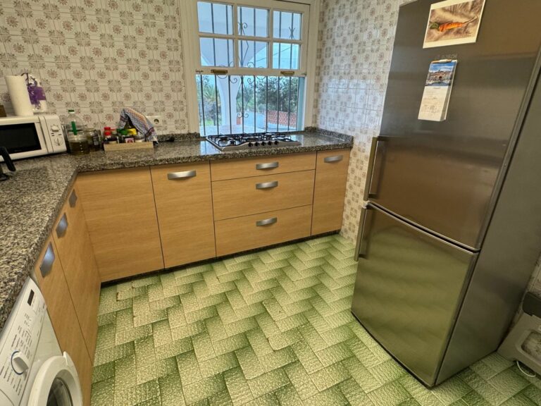 a76853c83dbc181a91ddce66b0f44849 - 7