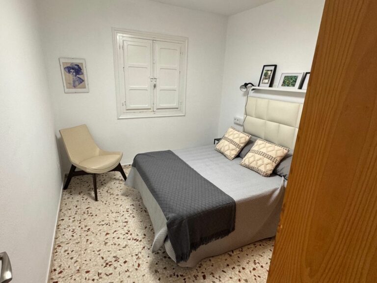 a76853c83dbc181a91ddce66b0f44849 - 9