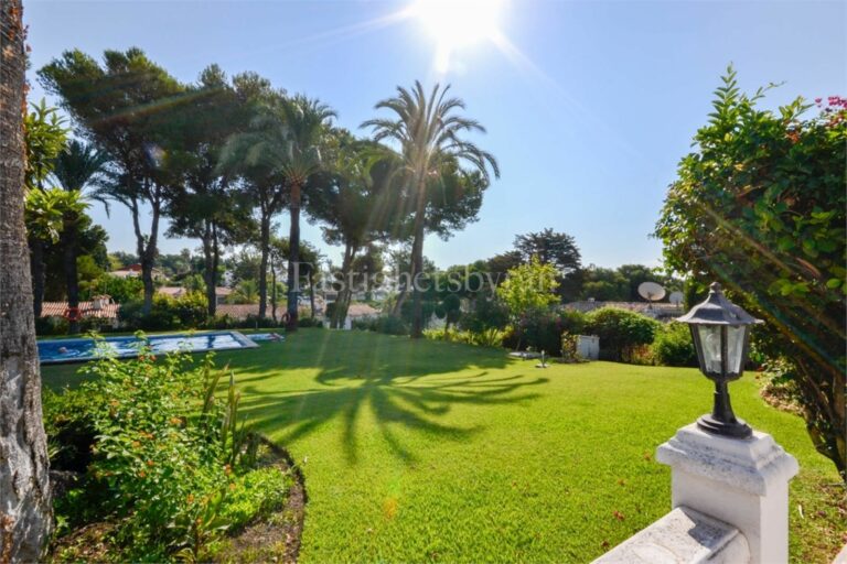 a78db31bbb984eb58573f7eb4067dcbd - 1