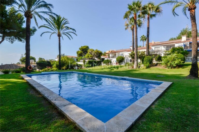 a78db31bbb984eb58573f7eb4067dcbd - 2