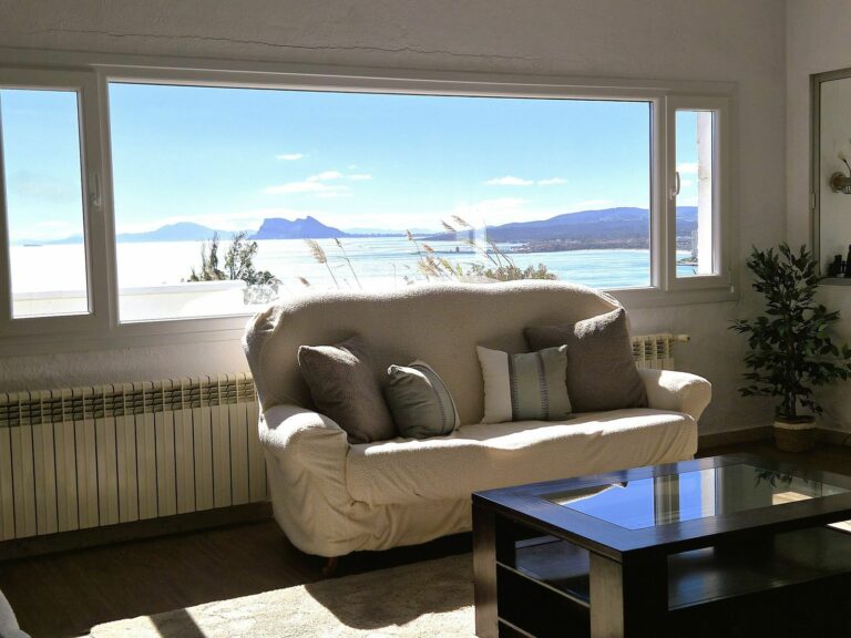 a8b938497e3f9d6e953656c5bb03a120 - 10