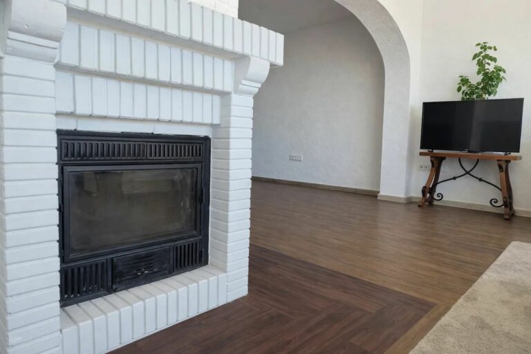 a8b938497e3f9d6e953656c5bb03a120 - 12