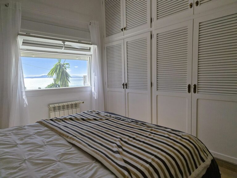 a8b938497e3f9d6e953656c5bb03a120 - 14