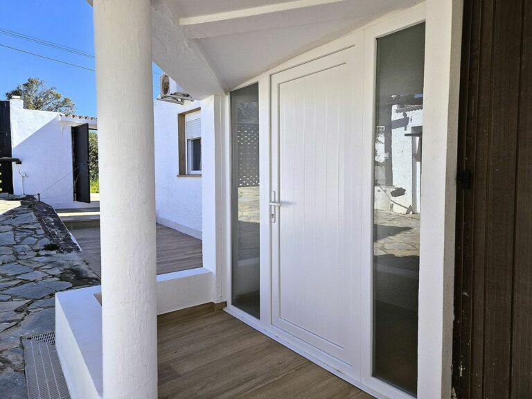 a8b938497e3f9d6e953656c5bb03a120 - 3