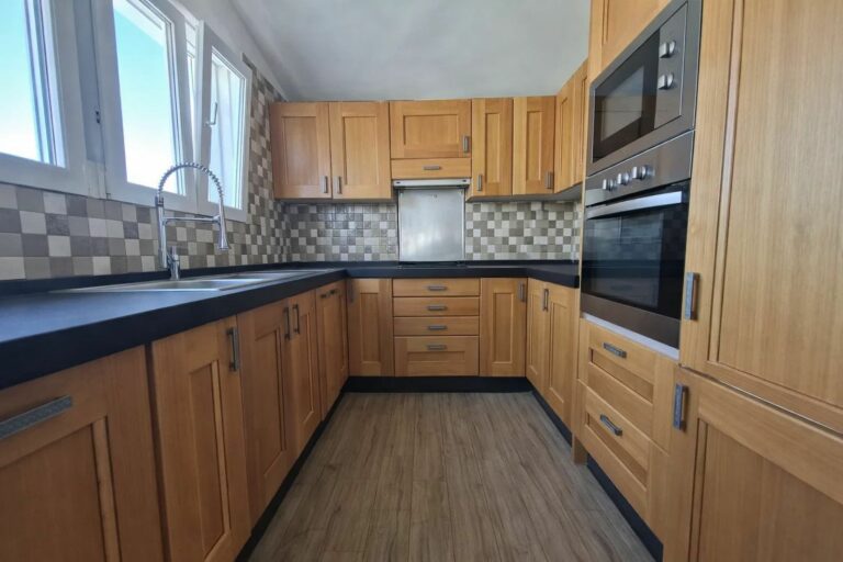 a8b938497e3f9d6e953656c5bb03a120 - 7