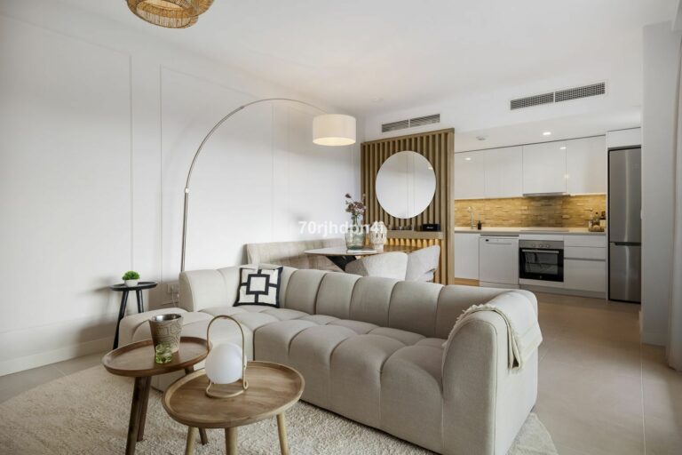 a8d10362ee60bec7712a5319f0d70a20 - 15