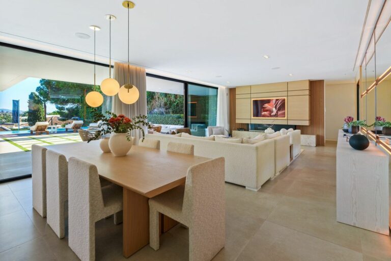 a90e9aa202e413f4aa795490d2817883 - 6