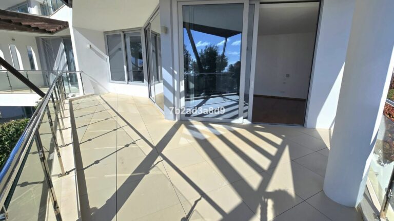 a922f2fdaf7a6e9afedf0318fb5906d7 - 13