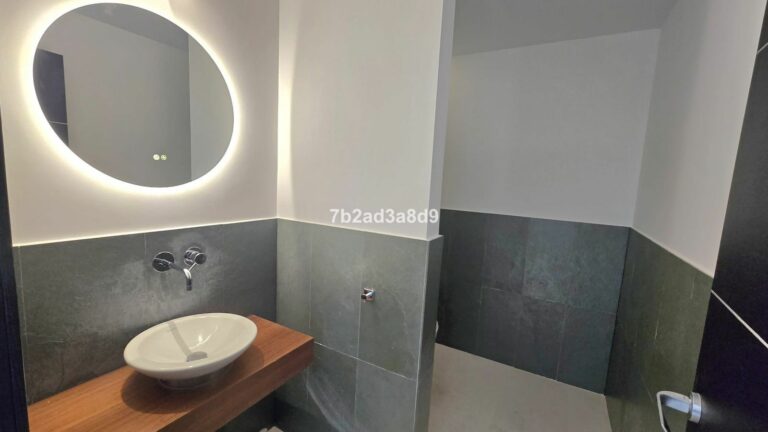 a922f2fdaf7a6e9afedf0318fb5906d7 - 15