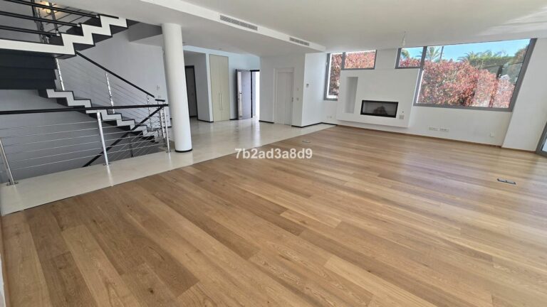 a922f2fdaf7a6e9afedf0318fb5906d7 - 4