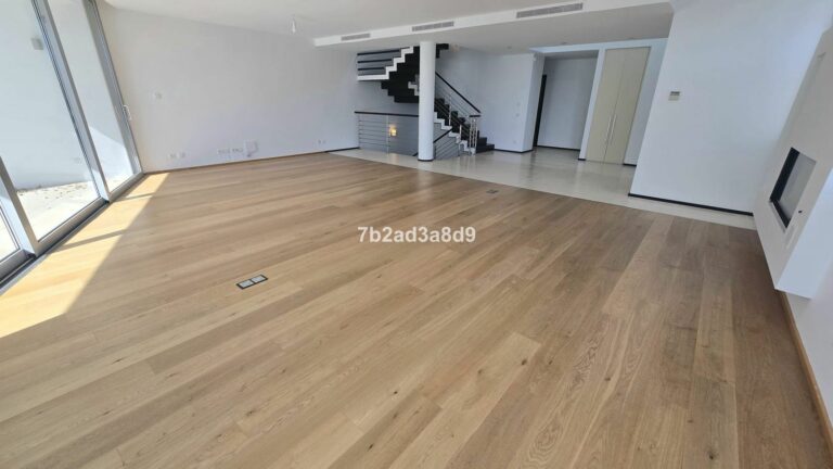 a922f2fdaf7a6e9afedf0318fb5906d7 - 5