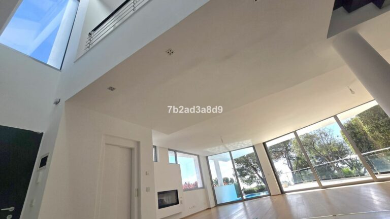 a922f2fdaf7a6e9afedf0318fb5906d7 - 7