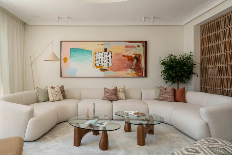 a93d01d1706b3a00f787328990924c4e - 13