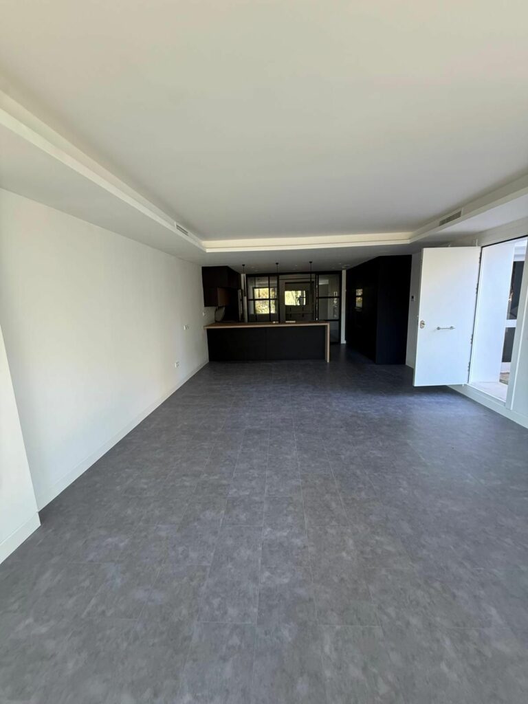 a98337204e0e917e30014732c6e20220 - 2