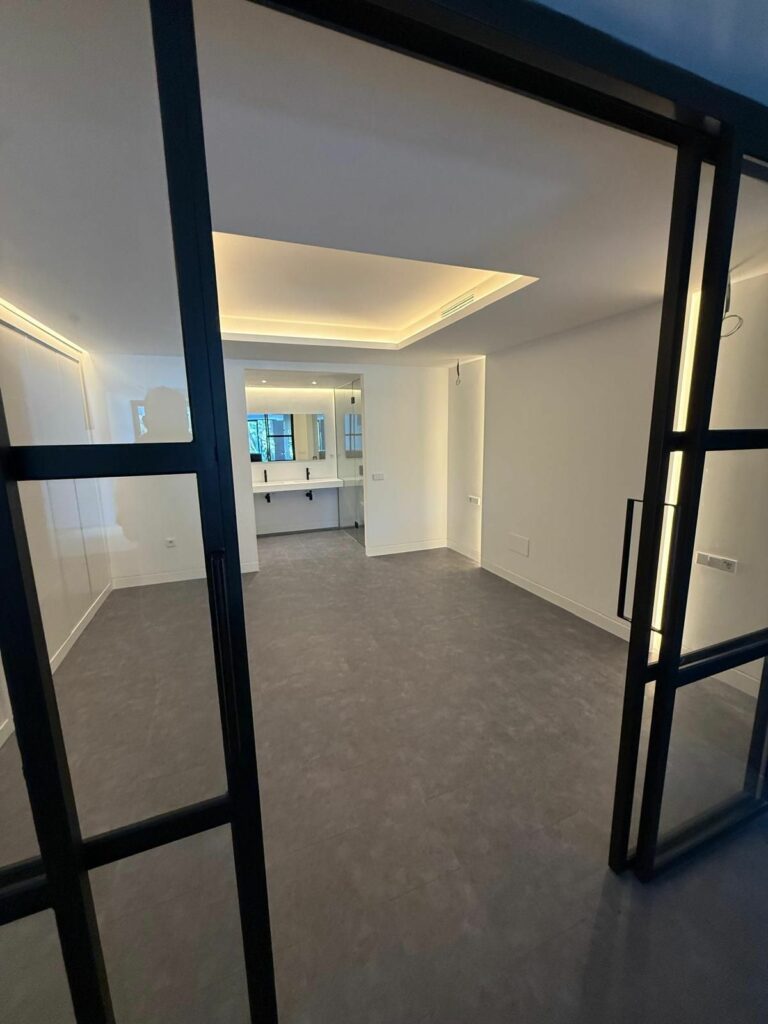 a98337204e0e917e30014732c6e20220 - 3