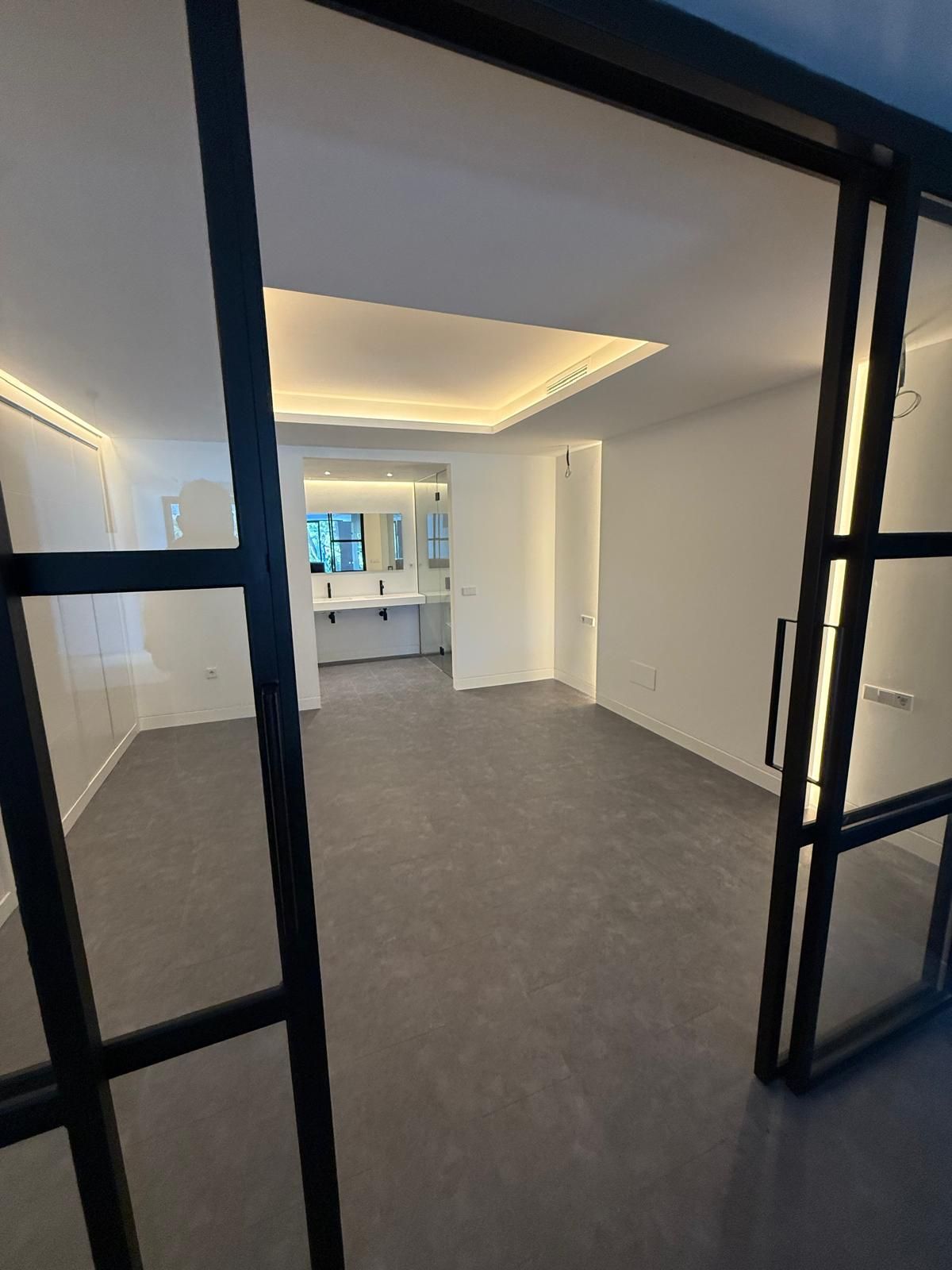 a98337204e0e917e30014732c6e20220 - 3