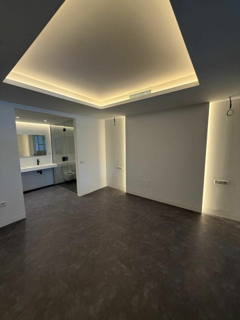 a98337204e0e917e30014732c6e20220 - 4