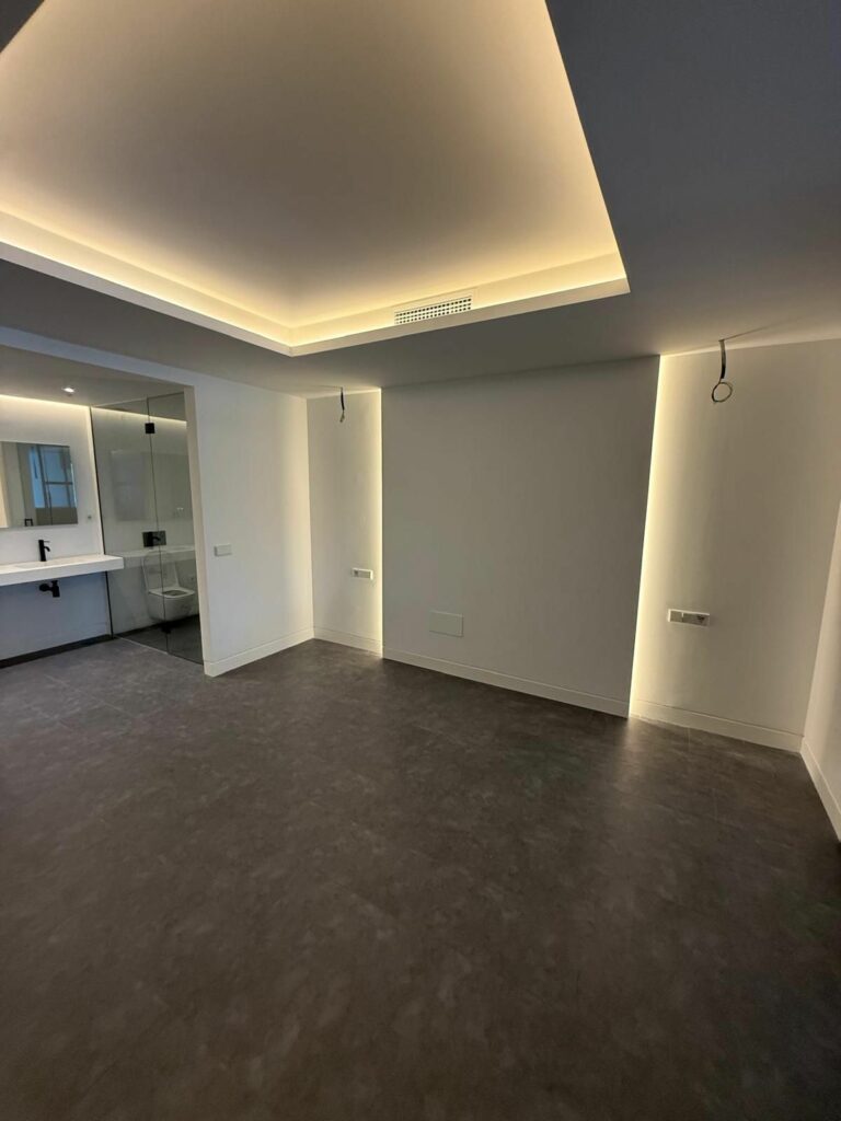 a98337204e0e917e30014732c6e20220 - 5