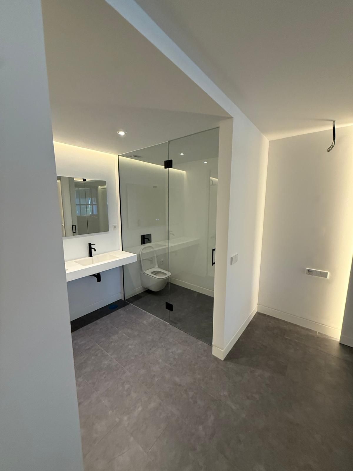 a98337204e0e917e30014732c6e20220 - 6