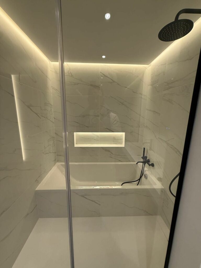 a98337204e0e917e30014732c6e20220 - 7