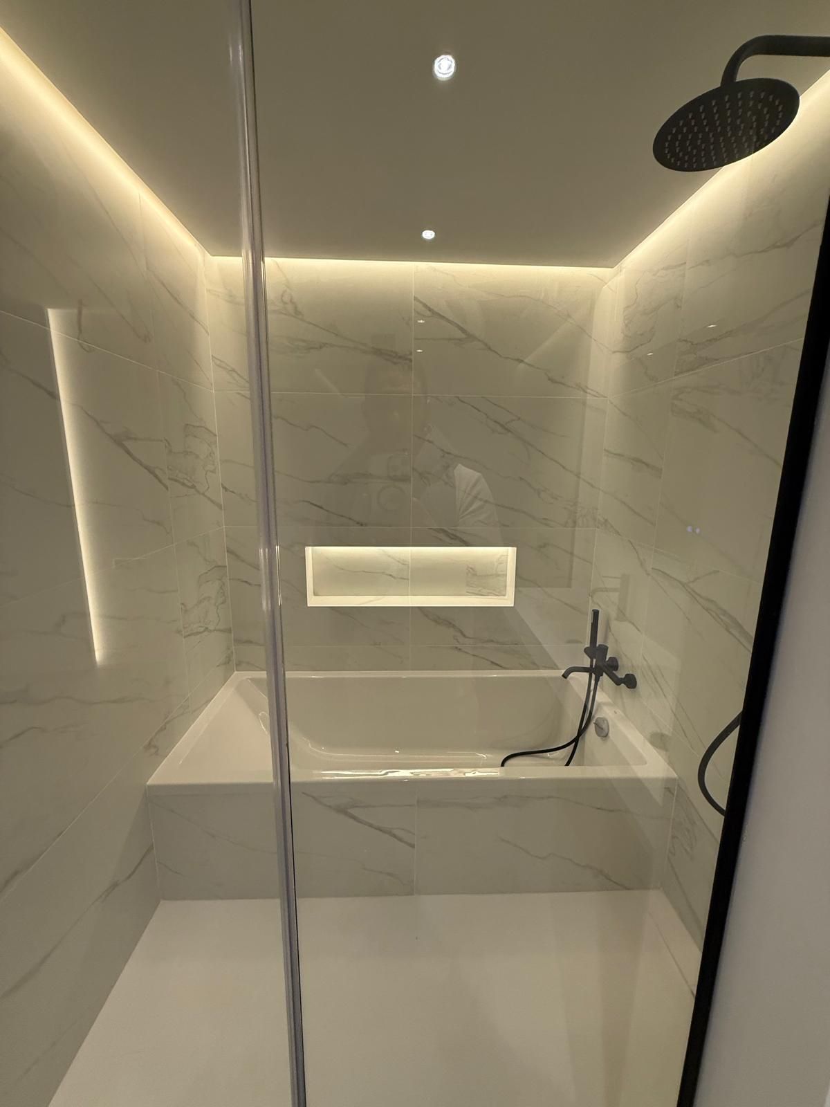 a98337204e0e917e30014732c6e20220 - 7