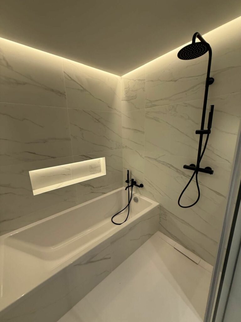 a98337204e0e917e30014732c6e20220 - 8