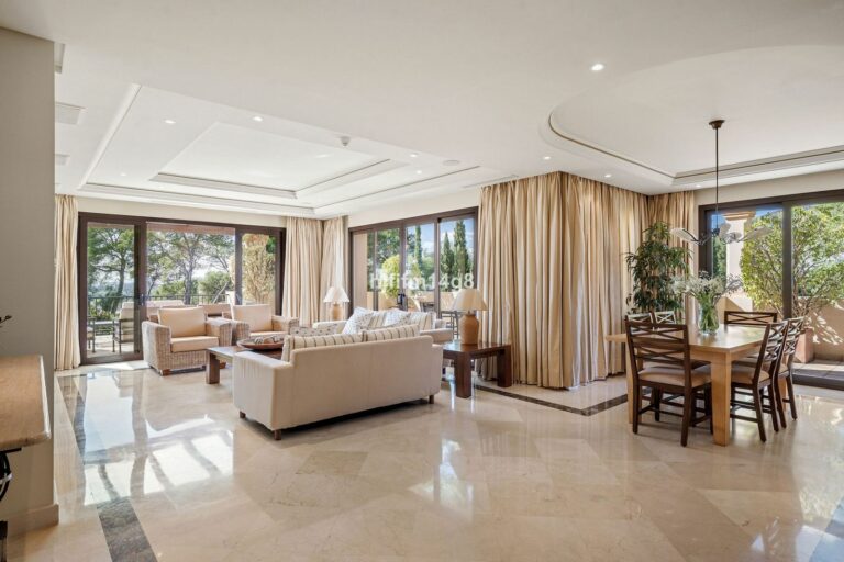 aa14b1a61facd5a2414cf2b89ce4f470 - 5