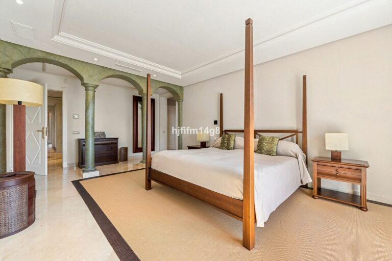 aa14b1a61facd5a2414cf2b89ce4f470 - 9