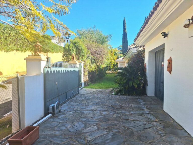 aaabe8456b9a4fe18e017ec8ff668112 - 6