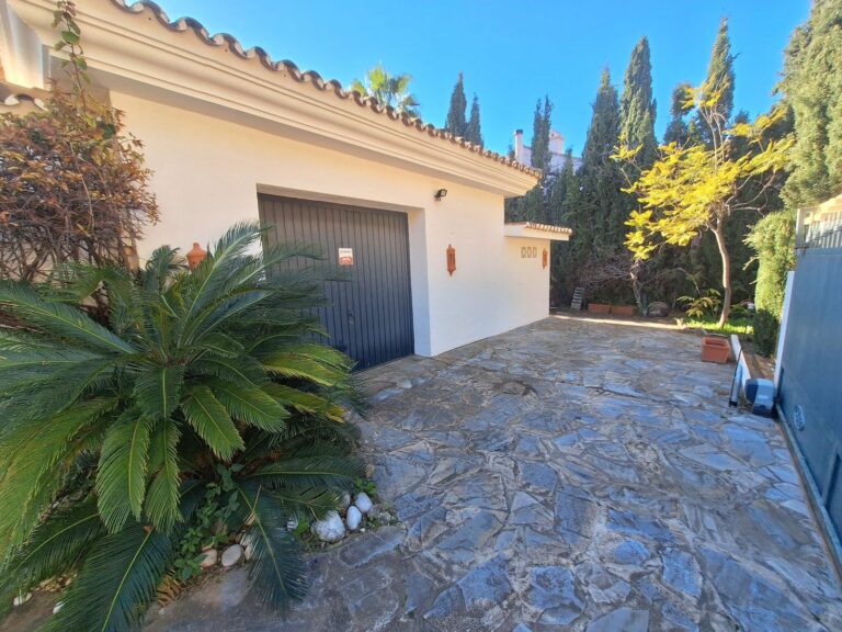 aaabe8456b9a4fe18e017ec8ff668112 - 7